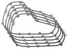 Cometic Primary Cover Gasket Only 5Pk .060 Thick Harley Ultra Limited Cvo 14-16
