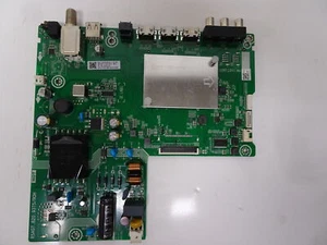 Hisense 32H4030F1 Main Board (RSAG7.820.9375/ROH) 279473 - Picture 1 of 2