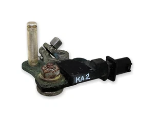 Original Fiat Ford KA Batterieladezustand Einheit IBS 51962917 SW 06.03 0199200088 - Bild 1 von 8
