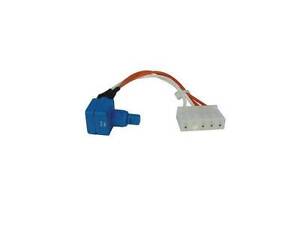 Potterton 250068 SUPRIMA Potentiometer Cable Assembly MD44