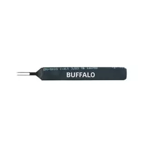 10pc Terminal Pince Broche Retire Extracteur Pour Molex 5557 5559 Seshin Buffalo - Foto 1 di 1