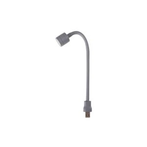 ANYCUBIC Wash&Cure 3 Plus Gęsia szyja Zestaw lamp Akcesoria do drukarek 3D - Zdjęcie 1 z 7