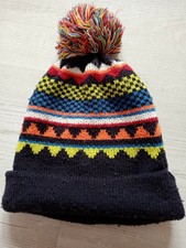 next childrens winter hats