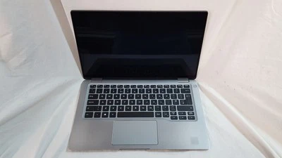 Dell Latitude 7400 2-in-1 14" Laptop Intel Core i5-8365U 8GB 256GB SSD, NO OS - Image 1 of 4