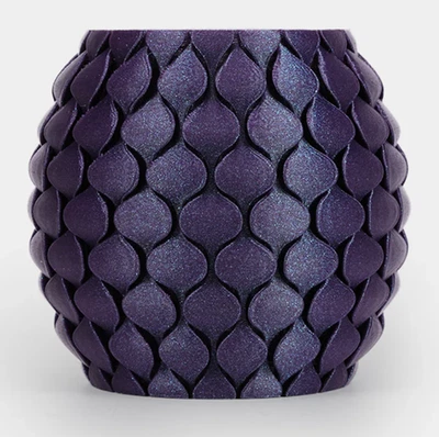 10KG/20KG SUNLU ASA PETG PLA PLA+2.0 PLA-Mate PLA-Meta SEDA ABS EABS Filamento Foto 1 de 4