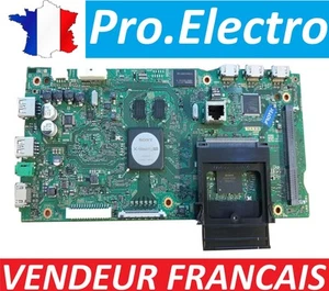 Motherboard TV SONY KDL-50W805B 1-889-202-21 A1990043A - Picture 1 of 2