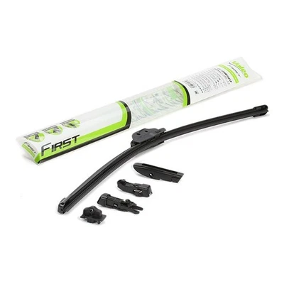 VALEO FIRST MULTICONNECTION Balai d'essuie-glace pour VW GOLF VI (5K1) 600mm - Photo 1/4