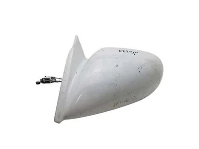 Driver Left Side View Mirror Cable Fits 95-99 ECLIPSE 378725 - Image 1 of 4