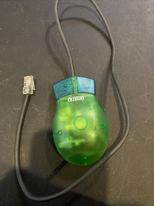 VTech Genius i-Novator mouse 3 - Picture 1 of 2