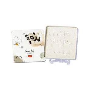 Tiny Love Magische Box Quadrat - Bild 1 von 1