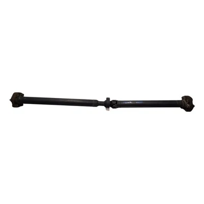 BMW Propshaft L=1498mm Manual N47N Diesel 1 2 SERIES F20 F21 F22 26107598401 - Image 1 of 4