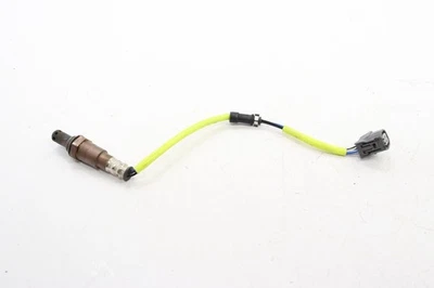 2023 - 2025 HONDA PILOT SISTEMA DE EMISIONES DELANTERO DERECHO LAMBDA O2 SENSOR DE OXÍGENO OEM Foto 1 de 4