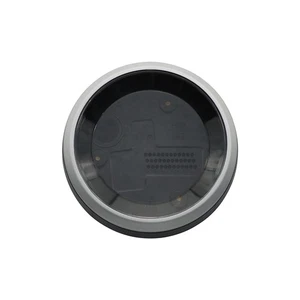 Instrument Housing Cover for Ducati Scrambler 400 800 - Picture 1 of 10