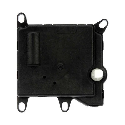 Actuador de puerta de aire para Ford F-250/F-350 2005-2007 | 3C3Z19E616AA, 3C3Z19E616BA Foto 1 de 4