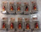 Marvel Spider-Woman #37 Pin Mate Wooden Figure Brand New Lot Of 10