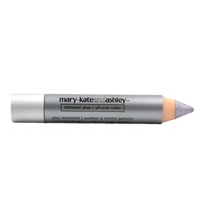 Mary-Kate And Ashley Shimmer Plus Pencil All Over Color Subtile 0.18 oz - Picture 1 of 1