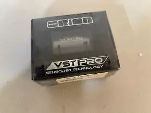 1/10 Scale Orion Vortex VST PRO 11.5T Brushless Stock Motor - Picture 1 of 4