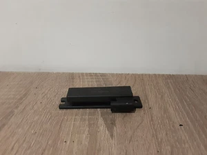 RANGE ROVER EVOQUE L538 2016 5DR KEYLESS ENTRY MODULE AH42-15K603-AA - Picture 1 of 2