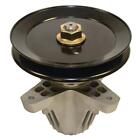 Deck Spindle Fits Craftsman T8000 T210 T7800 918-06976A 618-06976 618-06976A