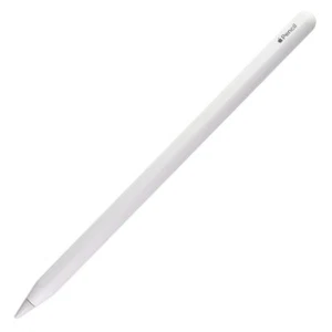NEW - APPLE PENCIL 2ND GENERATION FOR APPLE IPAD MU8F2AM/A - Picture 1 of 4