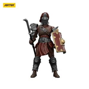 JOYTOY Strife Roman Gladiator Giant Scissor Anime Military Model JT00522 - Picture 1 of 12