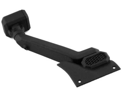 RC4WD CChand SCX6 Stubby Snorkel (AXI05000T) [RC4VVVC1220] - Image 1 of 4