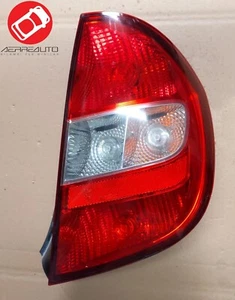 107322 PILOTO TRASERO DERECHA JDM ABACA - Imagen 1 de 1