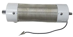 MFJ-63 - 80M/40M Spulenbaugruppe für MFJ-1644 - Bild 1 von 1