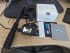 Used GREAT CONDITION GoPro Hero 6 Black  With Accessories!
