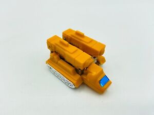 Blaster Parts Gobots (6M-57058)