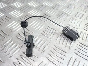 Ford Kuga I 2009 Handbrake Switch UST74804 - Picture 1 of 2