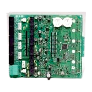 SK-CONTROL-6 SILENT KNIGHT - Picture 1 of 1