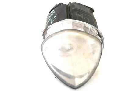 Phare Avant Droite Lancia Thesis 2002>2008 51756272 Xénon PRO2118 - Photo 1/3