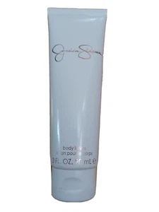 Jessica Simpson Lotion 3 fl oz, 90 ml - Picture 1 of 3