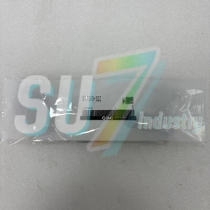 Electroválvula SMC SY7340-5DZ # 1 pieza nueva en caja - Imagen 1 de 4