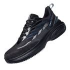 Herren Leicht Arbeitsschuhe Sicherheitsschuhe S3 Stahlkappe Sport Sneaker G38-46