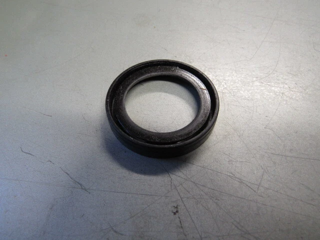 AMC NASH RAMBLER 1950-1956 EJE TRASERO SELLO DE ACEITE EXTERIOR NOS Foto 1 de 1