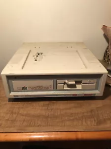 Amstrad Home Office PC 6400 HD20 - Foto 1 di 8