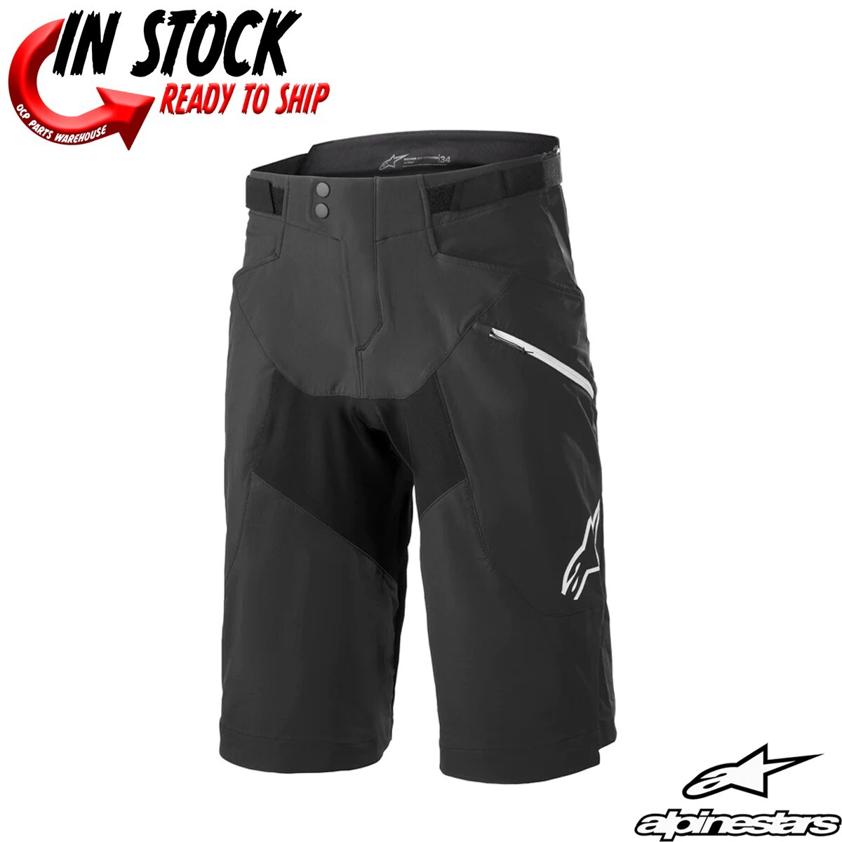 Preços baixos em Shorts de ciclismo Alpinestars | eBay Preços baixos em Shorts de ciclismo Alpinestars | eBay