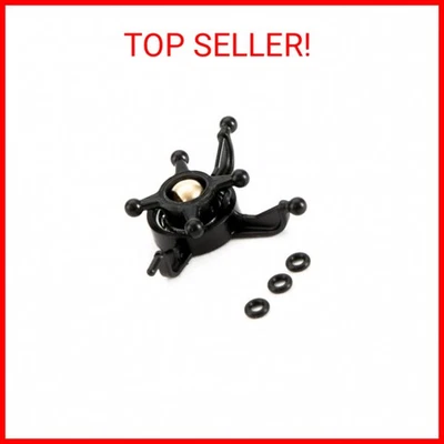 Blade Swashplate 120 S - Image 1 of 2