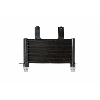 Mechanics Choice Automatic Transmission Oil Cooler for 2001-2007 Chevrolet, GMC - Image 1 of 2