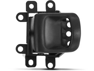 For 1995-1999 Dodge Neon Door Handle Rear Right APR 17892ZNXK 1996 1997 1998 Foto 1 de 2