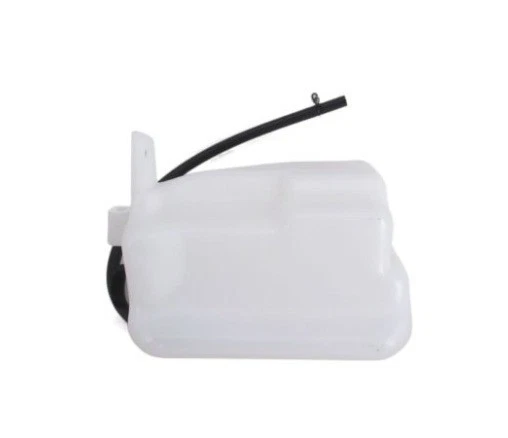 Tanque depósito refrigerante radiador Nissan OEM 350Z 2002-2007 21710-CD00A GENUINO Foto 1 de 1