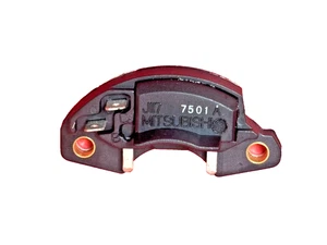 Mitsubishi Ersatz Zündgerät für Hyster Gabelstapler H40XL H50XL H55XL H60XL - Bild 1 von 4