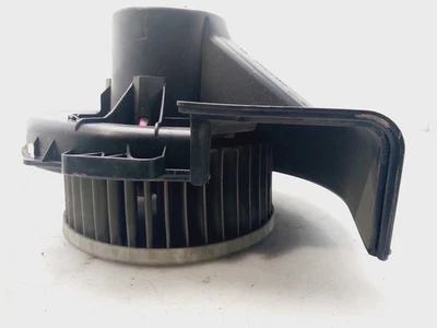 6Q1820015G ventilador calefacción para SEAT IBIZA (6L1) 9063922 - Imagen 1 de 4