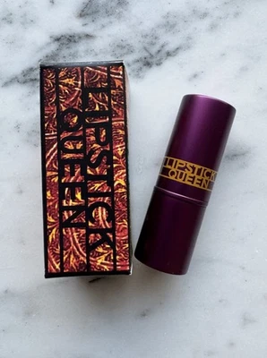 Lipstick Queen MEDIEVAL, Travel Size / Mini Lipstick, 1.5g - Image 1 of 4