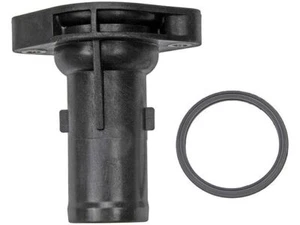 Thermostat Housing Dorman 24WCPV91 for Dodge Grand Caravan 2008 2007 2010 2009 - Picture 1 of 1