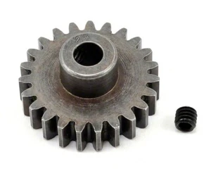 Robinson Racing Motorritzel Modul 1 23 Zähne 5mm Welle RRP-1223  - Bild 1 von 2