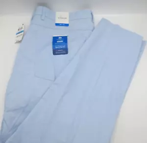 Greg Norman Men's Performance Attack Life Pants Performance 36W 32L - Picture 1 of 10