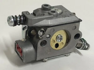 Echo CS-3510 Motorsäge Vergaser OEM CS 3510 CS3510 - Bild 1 von 5